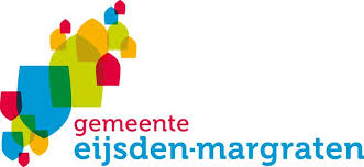 gemeente eijsden-margraten Flag